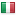 digitalewerkomgeving.info server is located in Italy